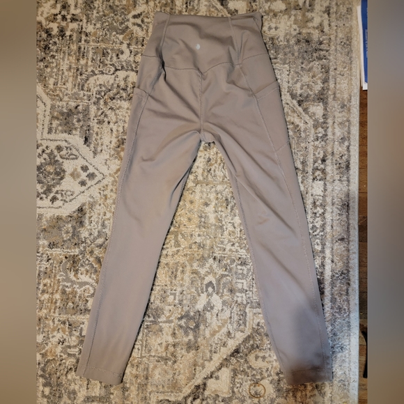 Yogalicious  active wear leggings - Picture 4 of 6